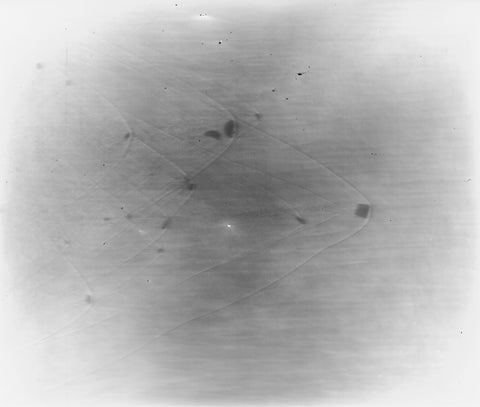 Lucy Raven at Lisson Gallery, London