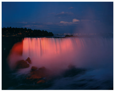 Questions of travel: Richard Ford's '1962'