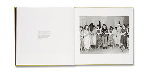 Songbook (First edition, second printing, signed) Alec Soth - MACK