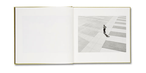 Songbook (First edition, second printing, signed) Alec Soth - MACK
