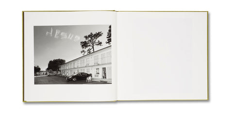 Songbook (First edition, second printing, signed) Alec Soth - MACK