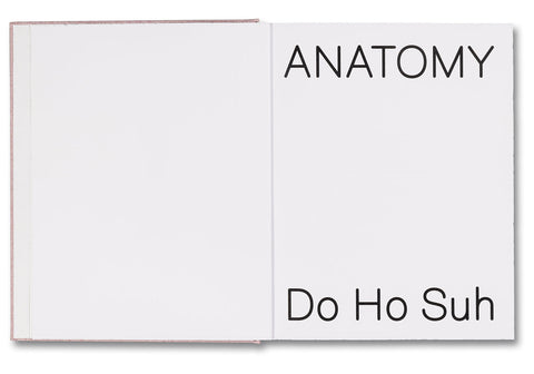 Anatomy