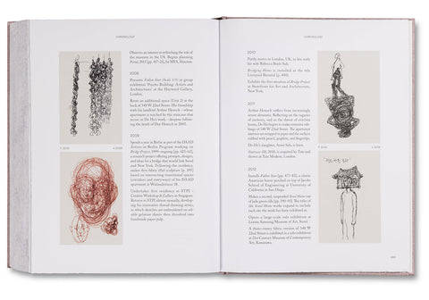 Anatomy