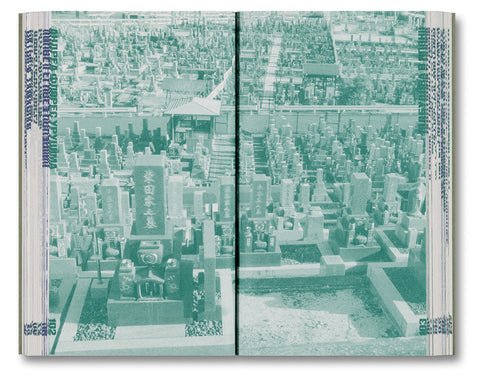 Architecture After War: A Reader