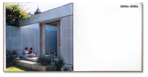 At Home in London: The Mews House