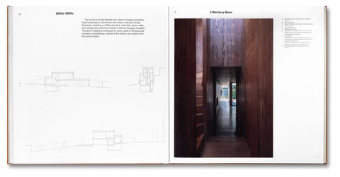 At Home in London: The Mews House
