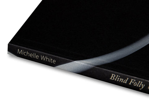 Blind Folly or How Tacita Dean Draws