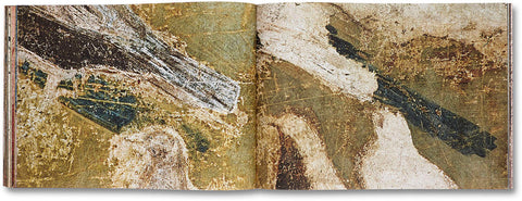 Buon Fresco Tacita Dean - MACK