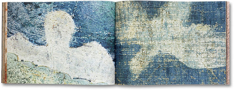 Buon Fresco Tacita Dean - MACK