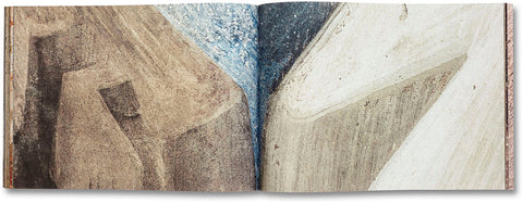 Buon Fresco Tacita Dean - MACK