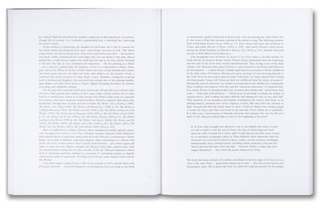 Celia Paul: Works 1975–2025