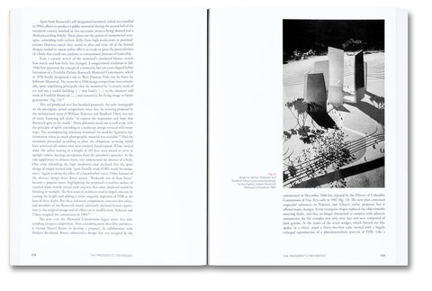 Close-ups from Afar: Selected Short and Longer Essays on Social Uses of Photography