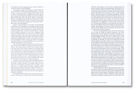Close-ups from Afar: Selected Short and Longer Essays on Social Uses of Photography