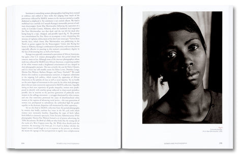 Close-ups from Afar: Selected Short and Longer Essays on Social Uses of Photography
