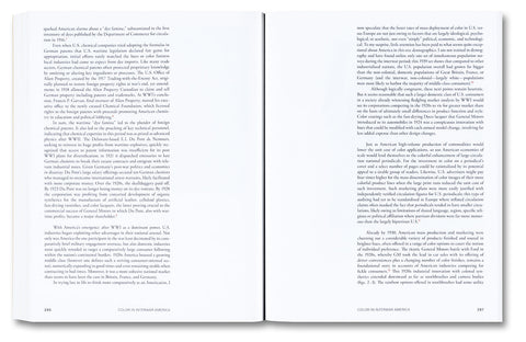 Close-ups from Afar: Selected Short and Longer Essays on Social Uses of Photography