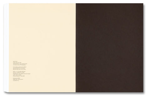 Close-ups from Afar: Selected Short and Longer Essays on Social Uses of Photography