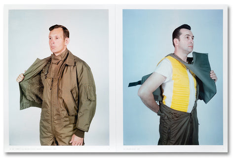 Fashion Army