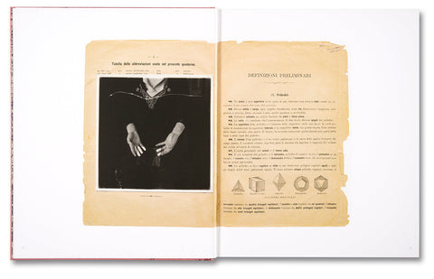The Artist’s Books