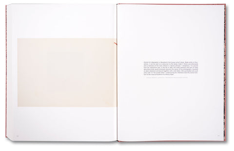 The Artist’s Books