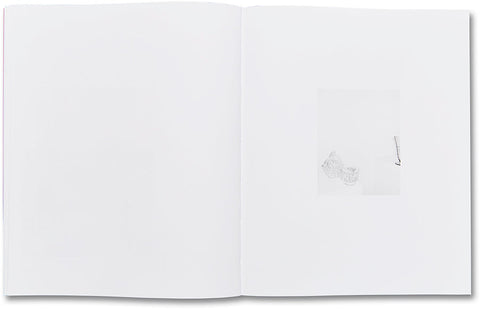 Rowing a Tetrapod Fumi Ishino - MACK