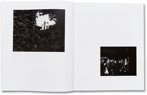 Rowing a Tetrapod Fumi Ishino - MACK