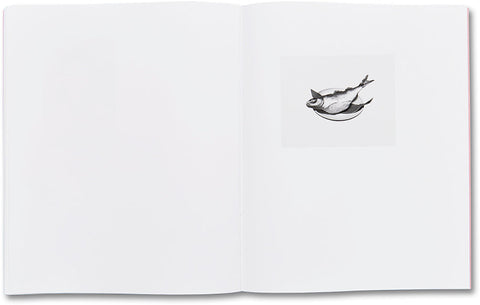 Rowing a Tetrapod Fumi Ishino - MACK
