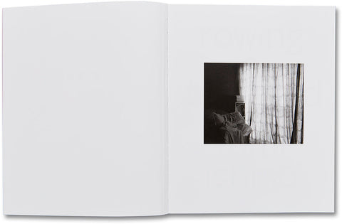 Rowing a Tetrapod Fumi Ishino - MACK