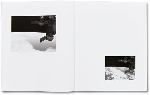 Rowing a Tetrapod Fumi Ishino - MACK