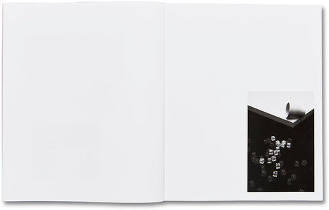 Rowing a Tetrapod Fumi Ishino - MACK