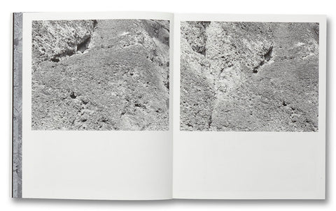 a Handful of Dust (First edition) David Campany - MACK