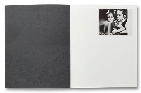 a Handful of Dust (First edition) David Campany - MACK