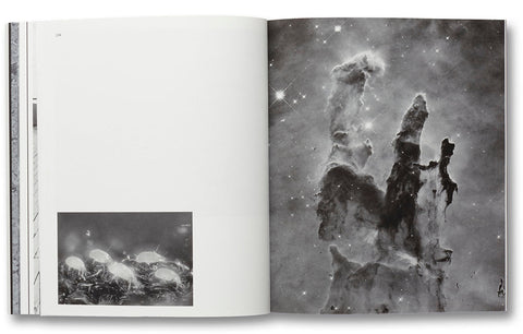 a Handful of Dust (First edition) David Campany - MACK