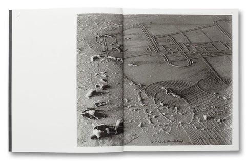 a Handful of Dust (First edition) David Campany - MACK