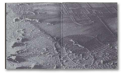 a Handful of Dust (First edition) David Campany - MACK