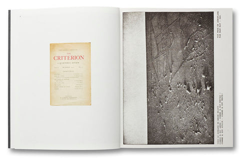 a Handful of Dust (First edition) David Campany - MACK