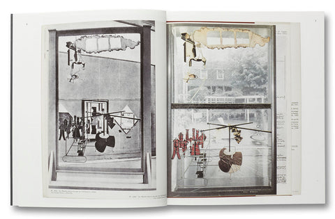 a Handful of Dust (First edition) David Campany - MACK