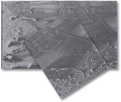 a Handful of Dust (First edition) David Campany - MACK