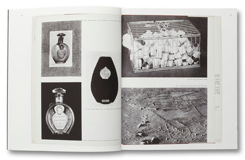 a Handful of Dust (First edition) David Campany - MACK