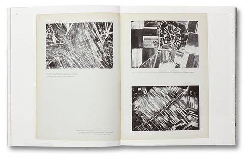 a Handful of Dust (First edition) David Campany - MACK
