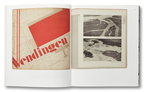 a Handful of Dust (First edition) David Campany - MACK