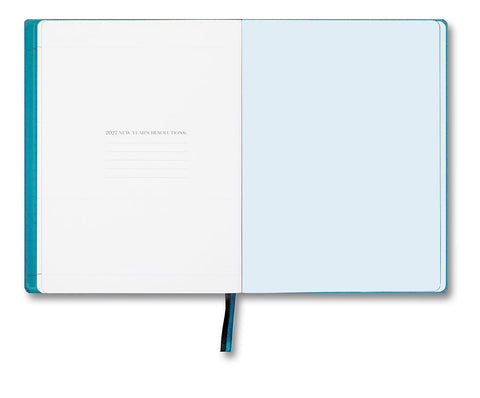 The Important Flowers Planner 2026