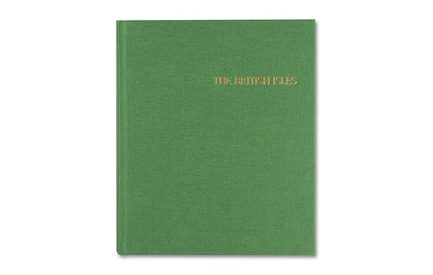 The British Isles Special Edition