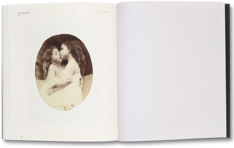 Julia Margaret Cameron Marta Weiss - MACK