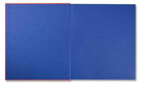 Le Luxe (second edition) Roe Ethridge - MACK