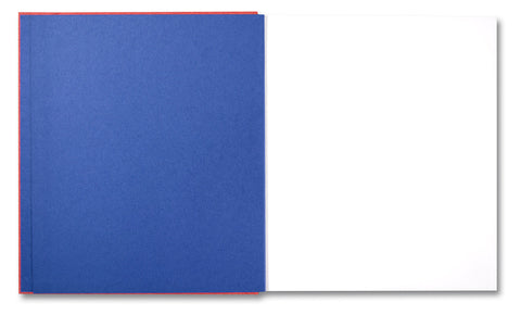 Le Luxe (second edition) Roe Ethridge - MACK