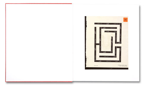 Le Luxe (second edition) Roe Ethridge - MACK