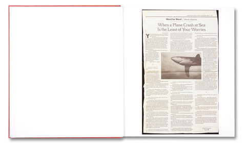 Le Luxe (second edition) Roe Ethridge - MACK