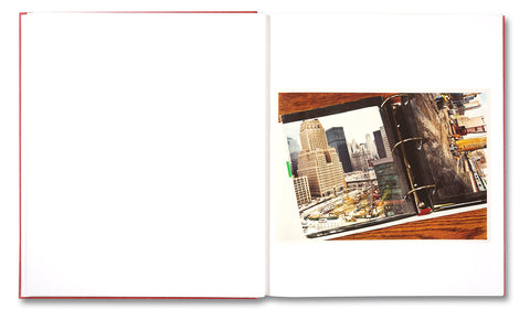Le Luxe (second edition) Roe Ethridge - MACK