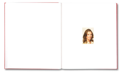 Le Luxe (second edition) Roe Ethridge - MACK