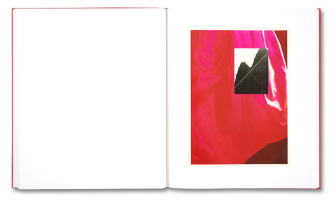 Le Luxe (second edition) Roe Ethridge - MACK